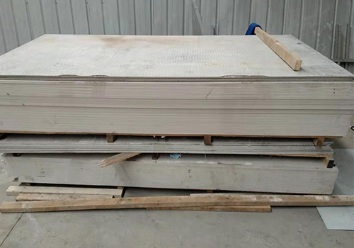 1602128248289419.jpg 1.jpg