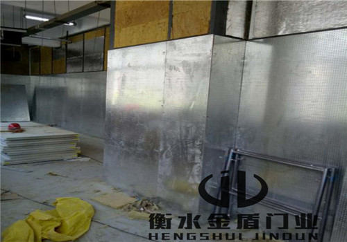 1602129105554123.jpg 9.jpg