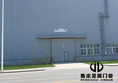 1602129159162617.jpg 10.jpg