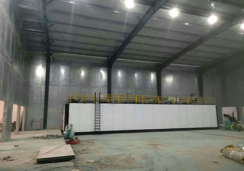 1602133133187540.jpg 106bf314-ce1f-6a7a-5507-919e40993409.jpg