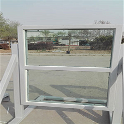 石拐防爆窗