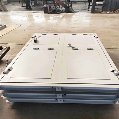 大理泄爆门 大理泄爆门