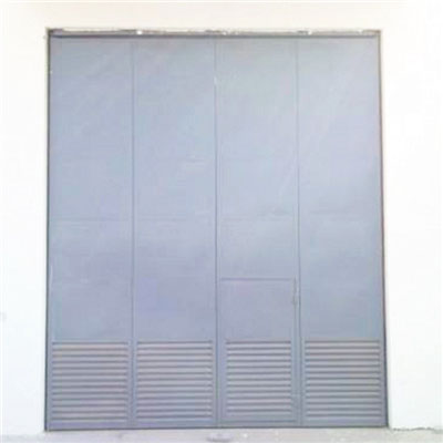 大理泄爆门 大理泄爆门