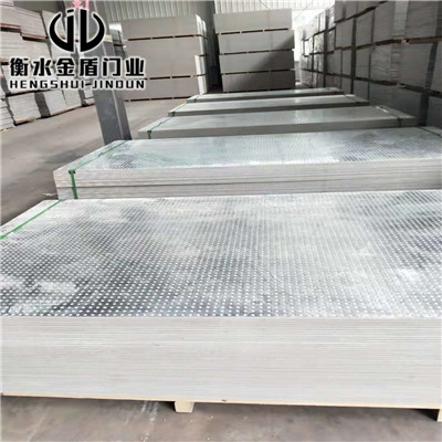 石拐防爆墙厂家