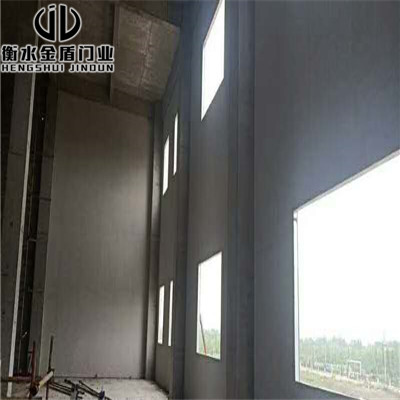 石拐泄爆墙施工 石拐泄爆墙施工