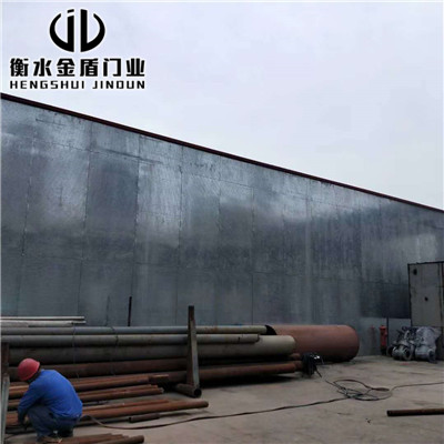 康乐防爆墙施工 康乐防爆墙施工