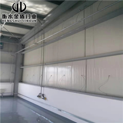 盐亭抗爆墙施工