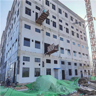 防爆门窗 防爆门窗