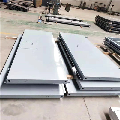 北辰防爆门 北辰防爆门