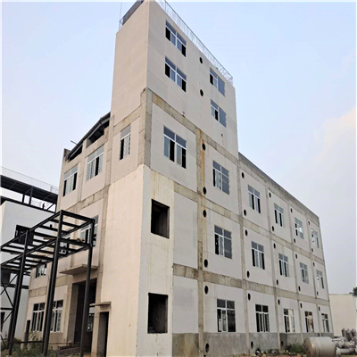 乌伊岭泄爆墙厚度计算