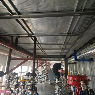 西陵抗爆墙 西陵抗爆墙