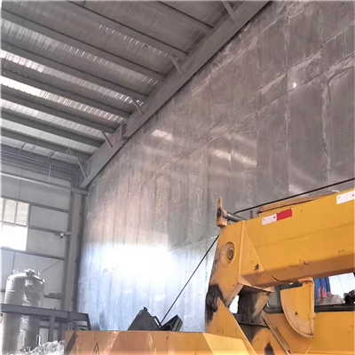 岭东抗爆墙14j938图集