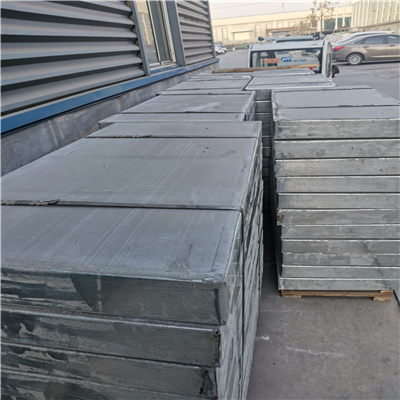 乌伊岭膨石轻型板墙