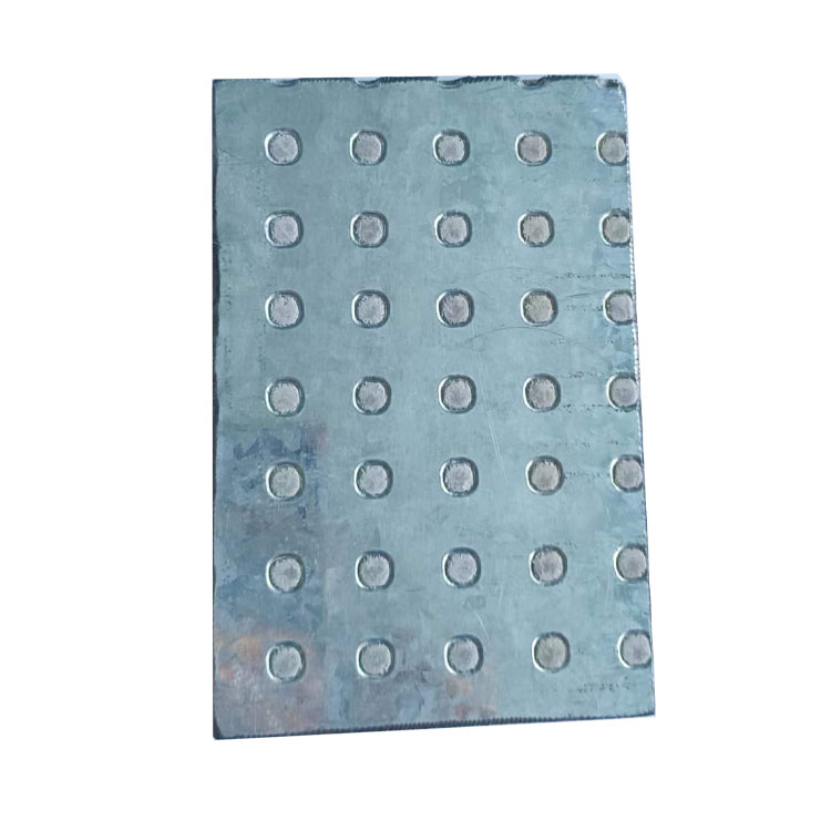 乌伊岭纤维水泥复合钢板防爆墙板