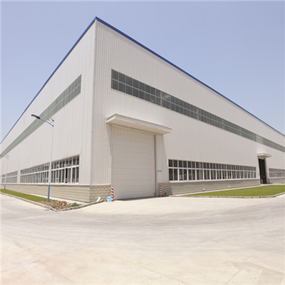 乌伊岭岩棉夹芯彩钢板泄爆墙