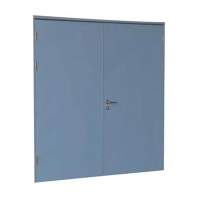 乌伊岭防火防爆门