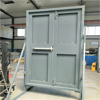 岭东泄爆门报价