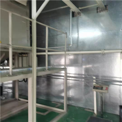 1689468219210269.jpg 微信图片_2021031716380010.jpg