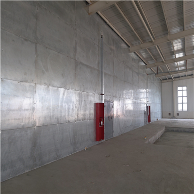 1689468338172018.jpg 防爆墙 (249).jpg