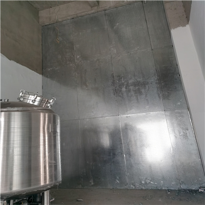 1689555101744335.jpg 微信图片_20220318152744.jpg