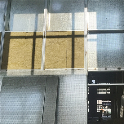 1689555318649070.jpg 防爆墙 (51).jpg