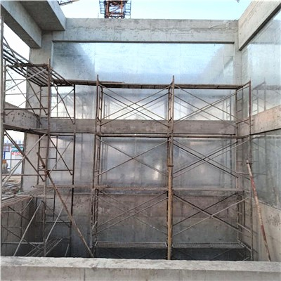 1689555467279985.jpg 防爆墙 (381).jpg