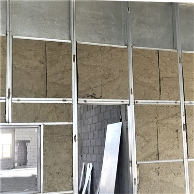 1689555538585656.jpg 防爆墙 (55).jpg