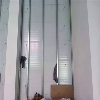 1689813067188966.jpg 微信图片_20211116114758.jpg