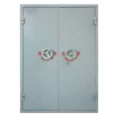防爆门 (48).jpg
