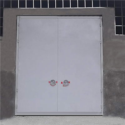 防爆门 (54).jpg