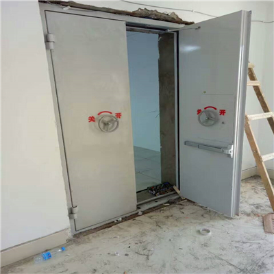 1690245749596411.jpg 防爆门 (283).jpg