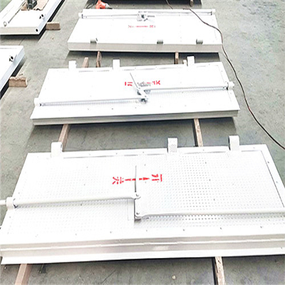 1690245989666898.jpg 防爆门 (362).jpg