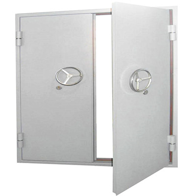 1690334853429549.jpg 防爆门 (330).jpg