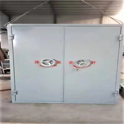 1690334914612963.jpg 防爆门 (649).jpg