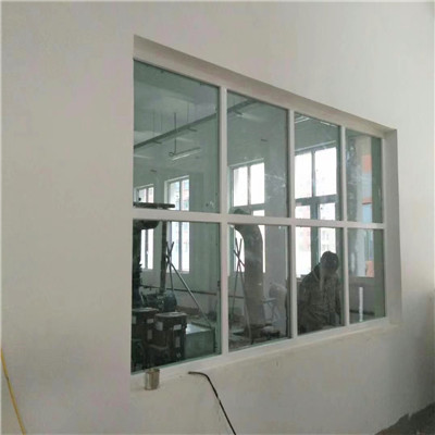 1690589990173772.jpg 照片 (206).jpg