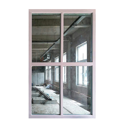 1690590022534805.jpg 防爆窗 (3).jpg