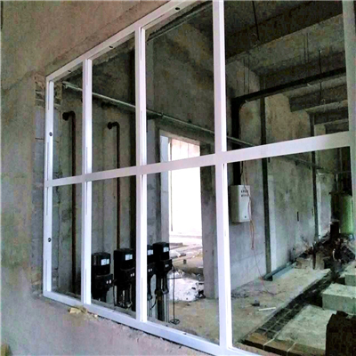 1690590198457537.jpg 防爆窗 (46).jpg