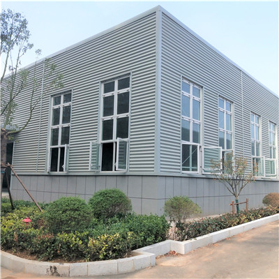 1690763486160323.jpg 200.jpg