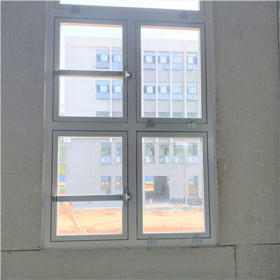 1690763525545522.jpg 203.jpg