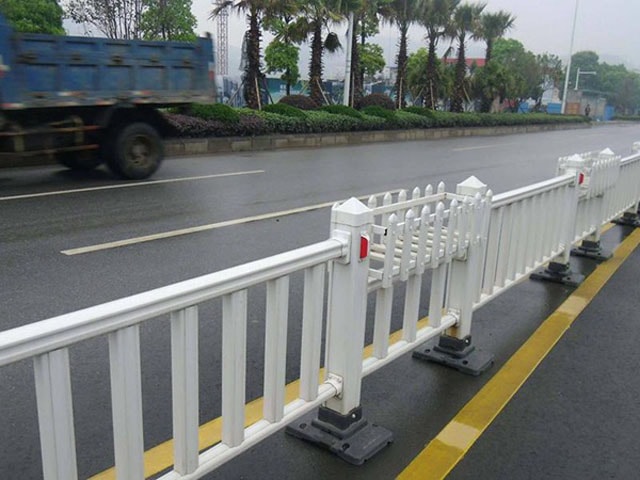 1748076949910240.jpg hyhlw2.jpg