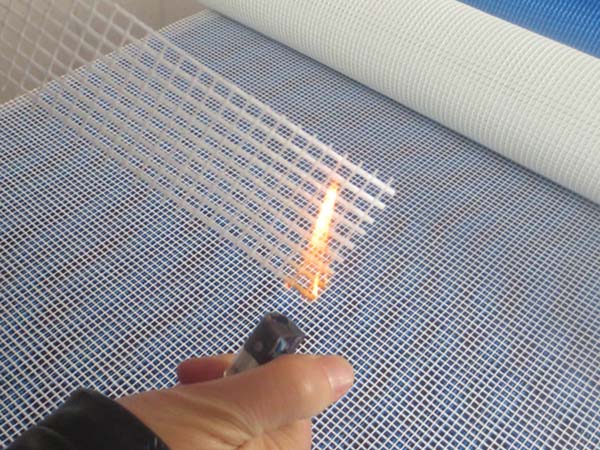 1748230076580781.jpg hyhlw2.jpg