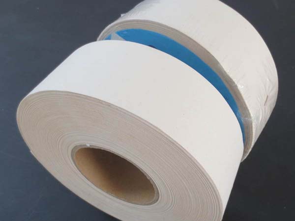 1748230126872187.jpg hyhlw2.jpg