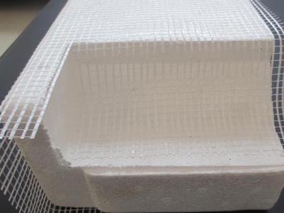 1748230299738338.jpg hyhlw2.jpg