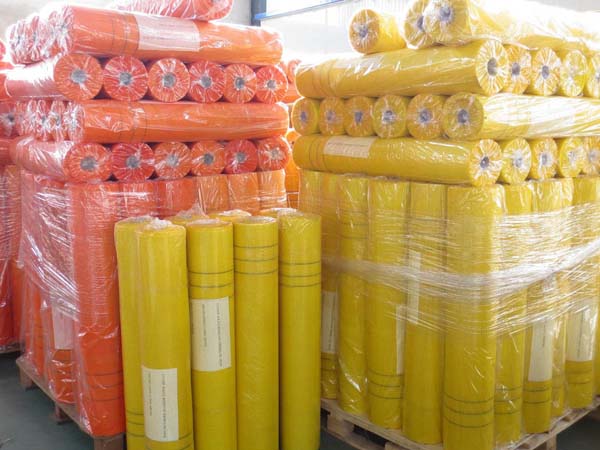 1748230373728888.jpg hyhlw2.jpg