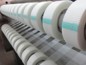 1748241726954524.jpg hyhlw2.jpg