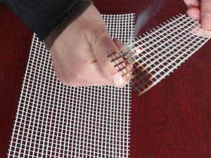 1748241768113952.jpg hyhlw2.jpg